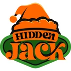 Hidden Jack Casino